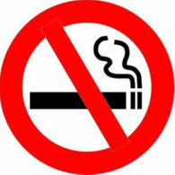 Uruguay, País 100% Libre de Humo de Tabaco